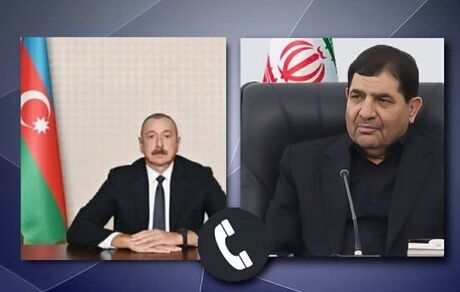 باز شدن پای رژیم صهیونیستی در منطقه باعث ایجاد ناامنی می‌شود