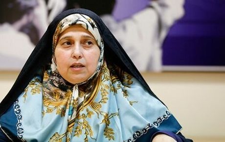 «پروانه سلحشوری»به دادسرا احضار شد