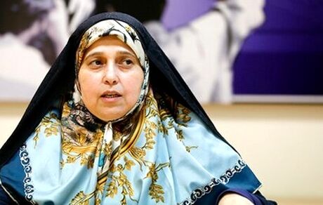 «پروانه سلحشوری»به دادسرا احضار شد