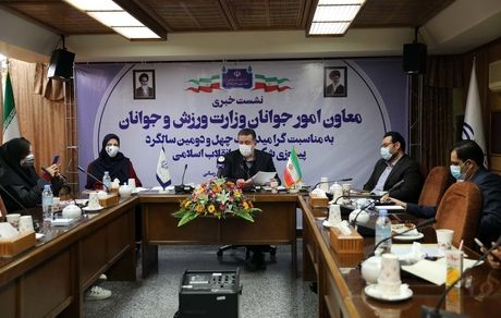 پیش‌بینی پرداخت ۴۵۰ هزار میلیارد ریال وام ازدواج تا پایان سال