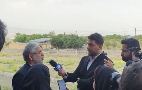 اعلام جزئیات واگذاری استقلال و پرسپولیس در هفته آینده
