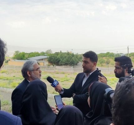 اعلام جزئیات واگذاری استقلال و پرسپولیس در هفته آینده