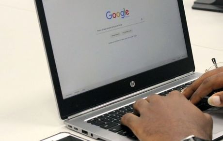 با ۵ موتور جستجو که می توانند جایگزین گوگل شوند آشنا شوید