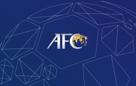 فرصت AFC به پرسپولیس برای پاسخگویی به شکایت النصر