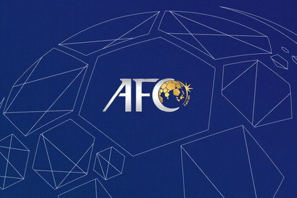 فرصت AFC به پرسپولیس برای پاسخگویی به شکایت النصر