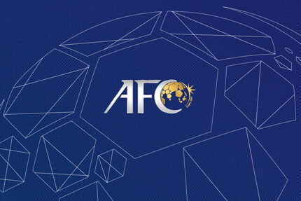 فرصت AFC به پرسپولیس برای پاسخگویی به شکایت النصر