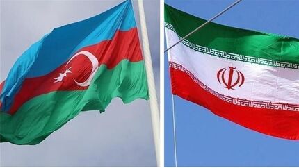 معاون وزارت خارجه جمهوری آذربایجان: علی‌اف دستور تخلیه سفارت در تهران را داده است