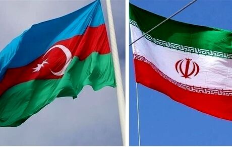 معاون وزارت خارجه جمهوری آذربایجان: علی‌اف دستور تخلیه سفارت در تهران را داده است