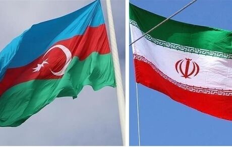 معاون وزارت خارجه جمهوری آذربایجان: علی‌اف دستور تخلیه سفارت در تهران را داده است