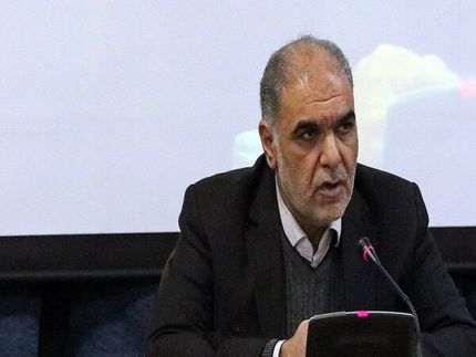 سند ملی آمایش سرزمین مبنای سرمایه گذاری‌هاست