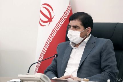 دولت مصمم به اجرای طرح رتبه بندی معلمان است/موضوع مدارس سنگی و کانکسی در مناطق مرزی و کمتر برخوردار در دست بررسی