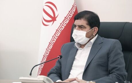 دولت مصمم به اجرای طرح رتبه بندی معلمان است/موضوع مدارس سنگی و کانکسی در مناطق مرزی و کمتر برخوردار در دست بررسی