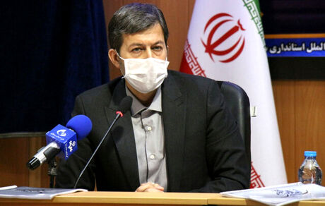مجوز بکارگیری ۶۵۰ نیروی قرارداد کارمعین برای شهرداری ها صادر شد