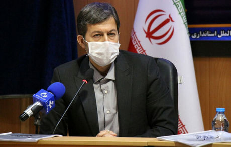 مجوز بکارگیری ۶۵۰ نیروی قرارداد کارمعین برای شهرداری ها صادر شد