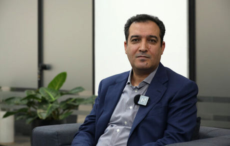 حمله تند مدیرعامل گل گهر به داور بازی با پرسپولیس