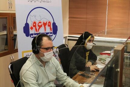 بیشترین شکایت مسافران نوروزی از "تاسیسات اقامتی" و "آژانس‌های مسافرتی" بود