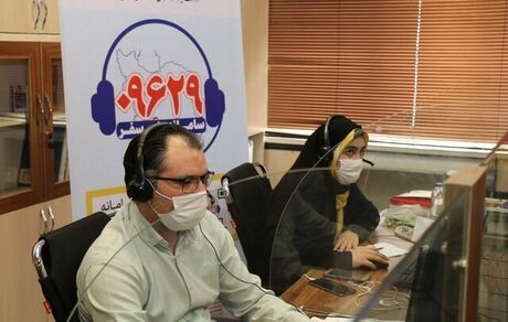 بیشترین شکایت مسافران نوروزی از "تاسیسات اقامتی" و "آژانس‌های مسافرتی" بود