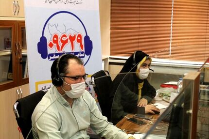 بیشترین شکایت مسافران نوروزی از "تاسیسات اقامتی" و "آژانس‌های مسافرتی" بود