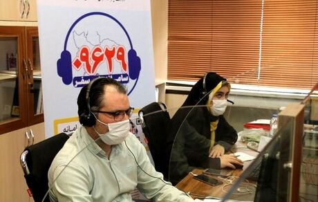 بیشترین شکایت مسافران نوروزی از "تاسیسات اقامتی" و "آژانس‌های مسافرتی" بود