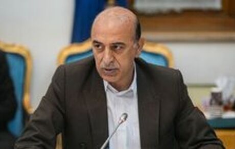 پرداخت یک‌میلیارد و ۲۵۰میلیون تومان برای خانه‌دار کردن دهک ۱ تا ۴ 