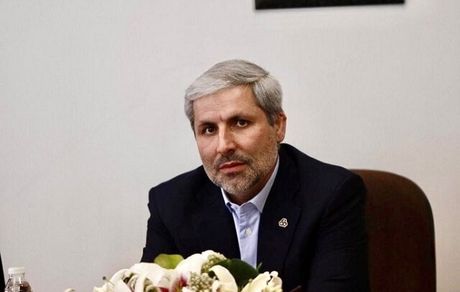 بنا دارم شستا را به صورت مگاپروژه اداره کنم/ فساد را تحمل نمی‌کنم