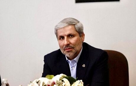 بنا دارم شستا را به صورت مگاپروژه اداره کنم/ فساد را تحمل نمی‌کنم