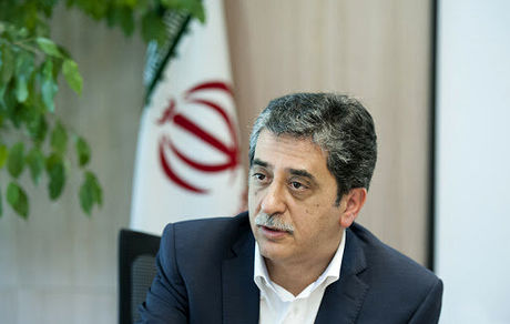 باقی مانده سموم بیش از سه دهه روی تولید و صادرات محصولات کشاورزی ایران سایه انداخته است