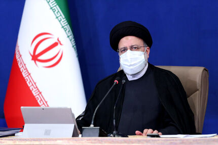 پشت پرده گرانی‌های اخیر بررسی و دلایل آن شناسایی شود