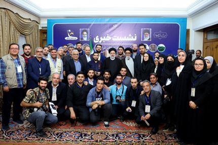 به میزان دو دولت قبل برق تولید کرده‌ایم / بیکاری در آذربایجان‌شرقی کاهش یافته است