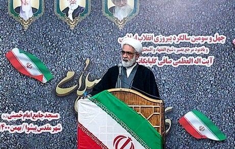 دادستان کشور، فضای مجازی را عامل جنایت اهواز اعلام کرد