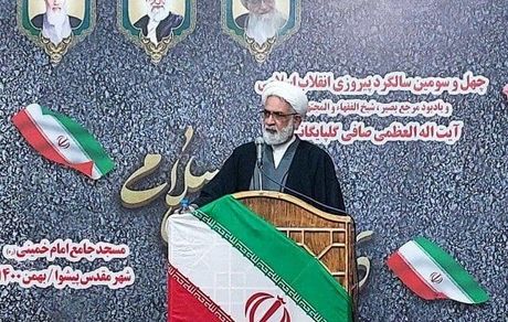 دادستان کشور، فضای مجازی را عامل جنایت اهواز اعلام کرد