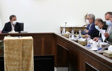 تجارت آزاد با اتحادیه اقتصادی اوراسیا فرصت مناسبی برای اقتصاد کشور است