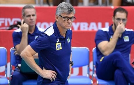 زوتو: بازی ایران و برزیل همیشه سخت است