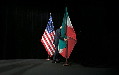 یک مقام آمریکایی، چهار شرط مذاکره با ایران را اعلام کرد
