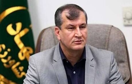 تولید ۲۷ میلیون تن محصولات باغبانی در کشور