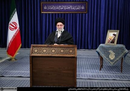 ورود واکسن آمریکایی و انگلیسی به ایران ممنوع