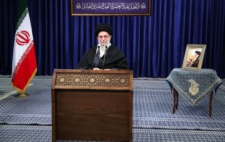 ورود واکسن آمریکایی و انگلیسی به ایران ممنوع