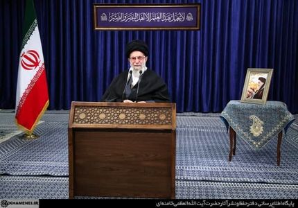 ورود واکسن آمریکایی و انگلیسی به ایران ممنوع