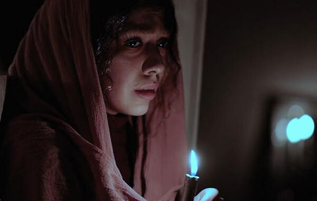 «نُه» به «هنر و تجربه» می‌آید