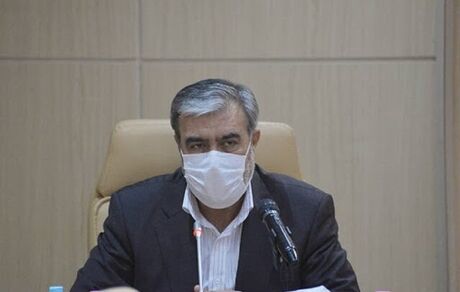 موافقت کمیسیون تلفیق با ثبت‌نام جاماندگان سهام عدالت