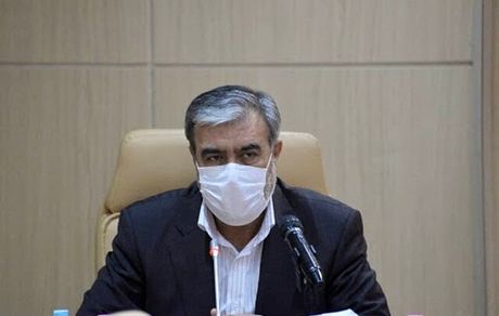 موافقت کمیسیون تلفیق با ثبت‌نام جاماندگان سهام عدالت