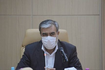موافقت کمیسیون تلفیق با ثبت‌نام جاماندگان سهام عدالت