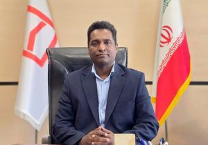 تسهیل در پرداخت بیش از ۲۲۰۰ میلیارد ریال وام ودیعه مسکن به آسیب‌دیدگان جنگ در هرمزگان
