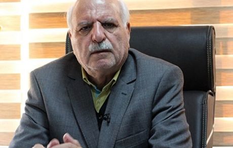 پیش‌بینی کاهش قیمت کالاها طی یک هفته