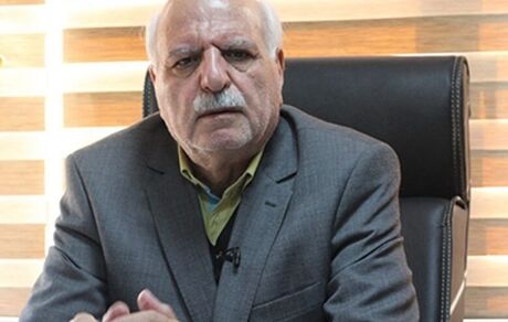 پیش‌بینی کاهش قیمت کالاها طی یک هفته