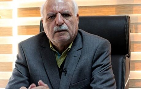 پیش‌بینی کاهش قیمت کالاها طی یک هفته
