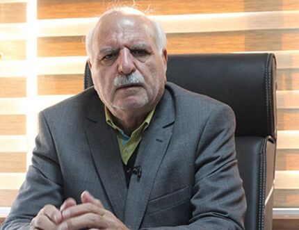 پیش‌بینی کاهش قیمت کالاها طی یک هفته