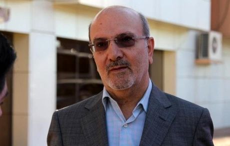 سهمیه بندی بنزین بدون اقناع سازی مردم انجام شد