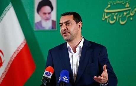 اختصاص اعتبار برای همسان سازی و متناسب‌سازی حقوق بازنشستگان در بودجه ١۴٠٠