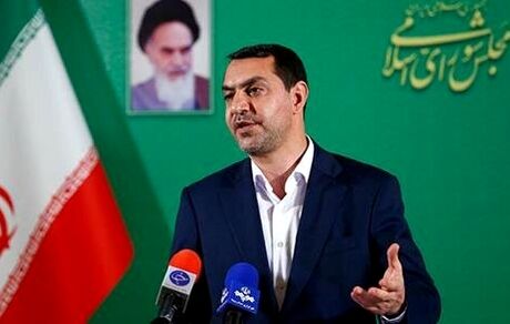 اختصاص اعتبار برای همسان سازی و متناسب‌سازی حقوق بازنشستگان در بودجه ١۴٠٠
